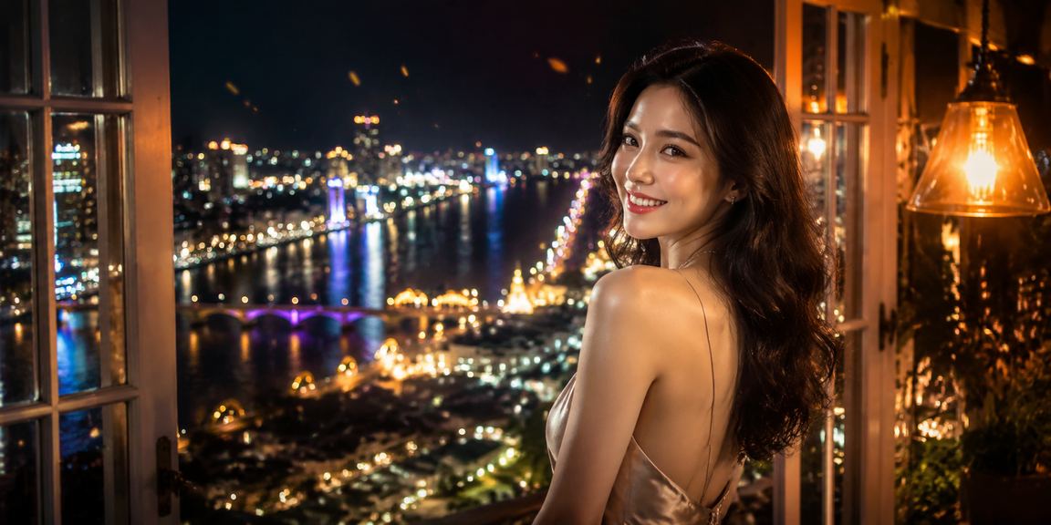 Người dùng tại Đà Nẵng thư giãn với cà phê trong không gian giải trí casino trực tuyến