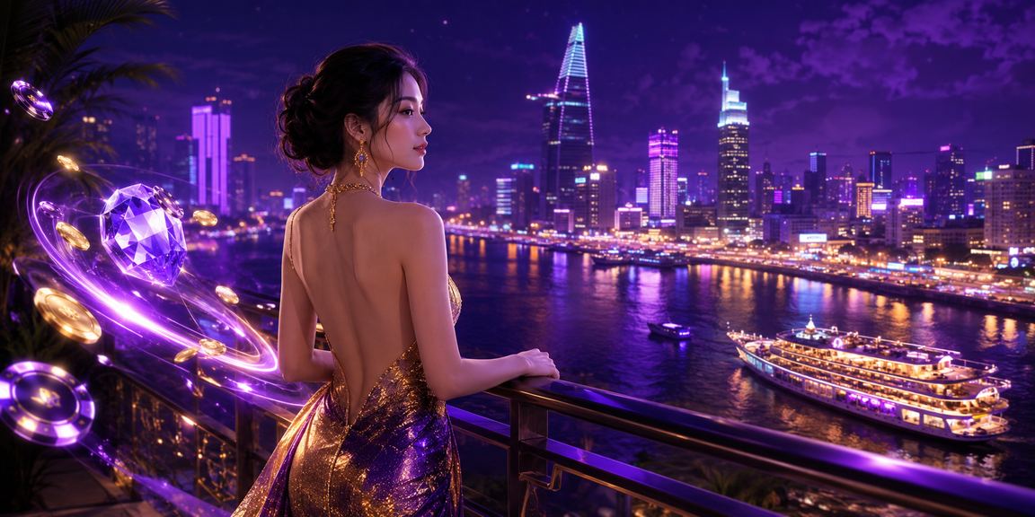 Giao diện cá cược thể thao và casino trực tuyến tại Việt Nam