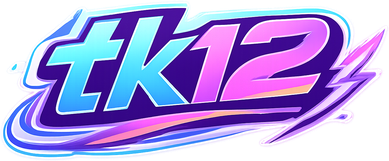 tk12